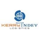 logo of Kerry Indev Logistics Pvt Ltd