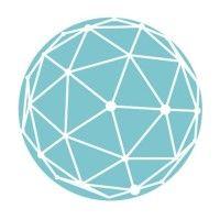 boson ventures logo image