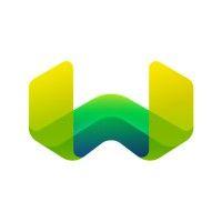 weaviate logo image