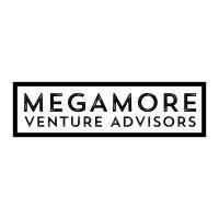 megamore venture advisors