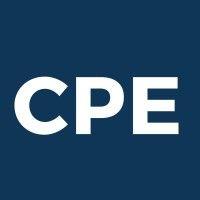 cpe media & data