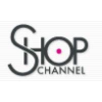 jupiter shop channel co., ltd. logo image