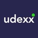 logo of Udexx Technology Llc