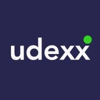 udexx technology llc