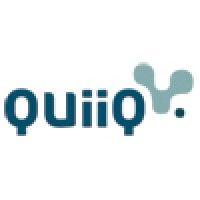 quiiq logo image