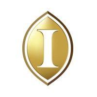 intercontinental hanoi landmark72 logo image