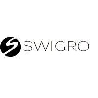 swigro