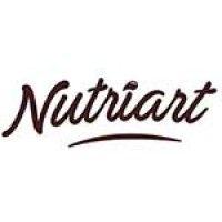 nutriart s.e.c.