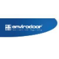 envirodoor limited logo image