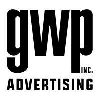 gwp inc. logo image