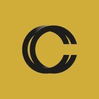 cremanski & company – the revenue architects logo image