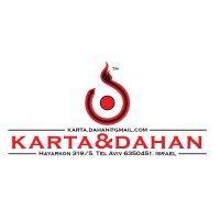 karta&dahan