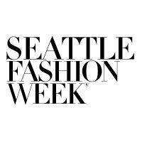 seattle fashion week