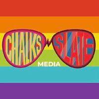 chalksnslate media logo image