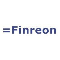 finreon ag logo image