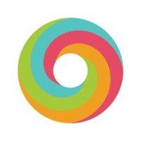 jamdoughnut logo image