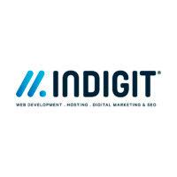 indigit ®