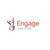 engage abilities logo image