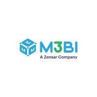 m3bi - a zensar company