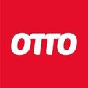 logo of Otto