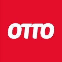 otto logo image