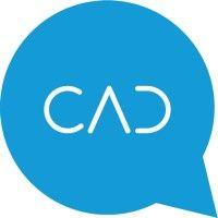 cadschool logo image