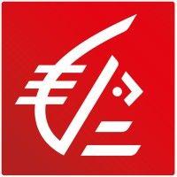 caisse d'epargne bretagne pays de loire logo image