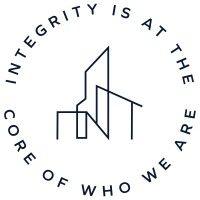 integrity core realty logo image