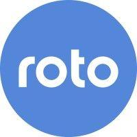 roto logo image