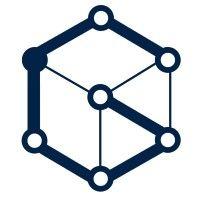 georgetown fintech logo image