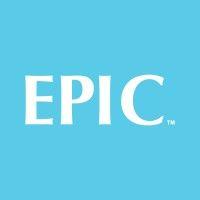 epic specialty benefits