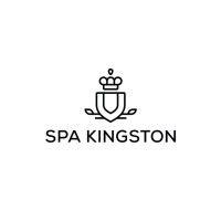 spa kingston logo image