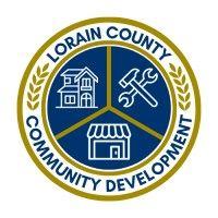 lorain county community development