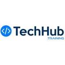 logo of Techhub Training