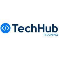 techhub.training logo image