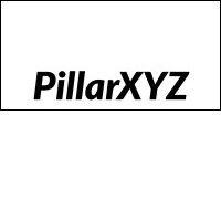 pillarxyz logo image