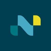 netcraft logo image