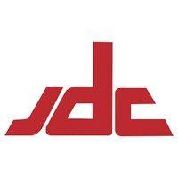 jdc logo image