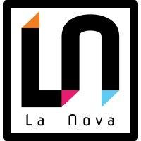 la nova tile importers