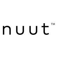 nuut nutrition