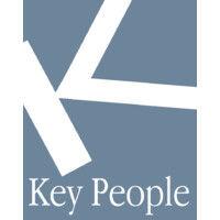 key people sa logo image