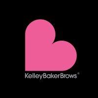 kelley baker brows, inc. logo image