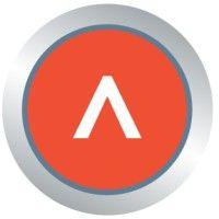 acara partners logo image