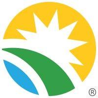 montgomery county green bank logo image