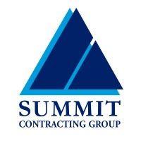 summit contracting group inc.