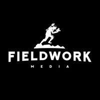 fieldwork media logo image