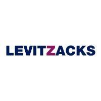 levitzacks logo image