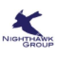 nighthawk group llc