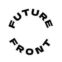 future front texas logo image