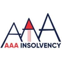 aaa insolvency professionals llp logo image